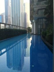 One Shenton (D1), Apartment #580150281
